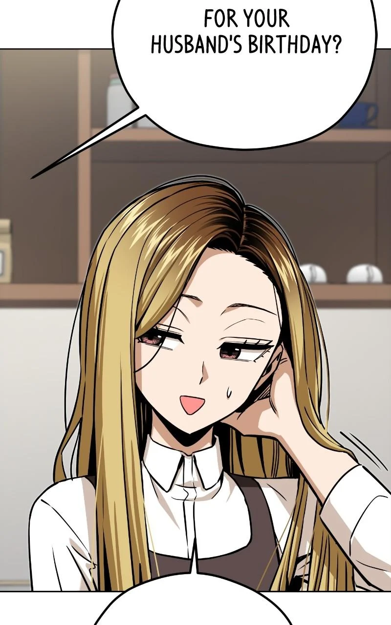 Page 40 of Chapter 101