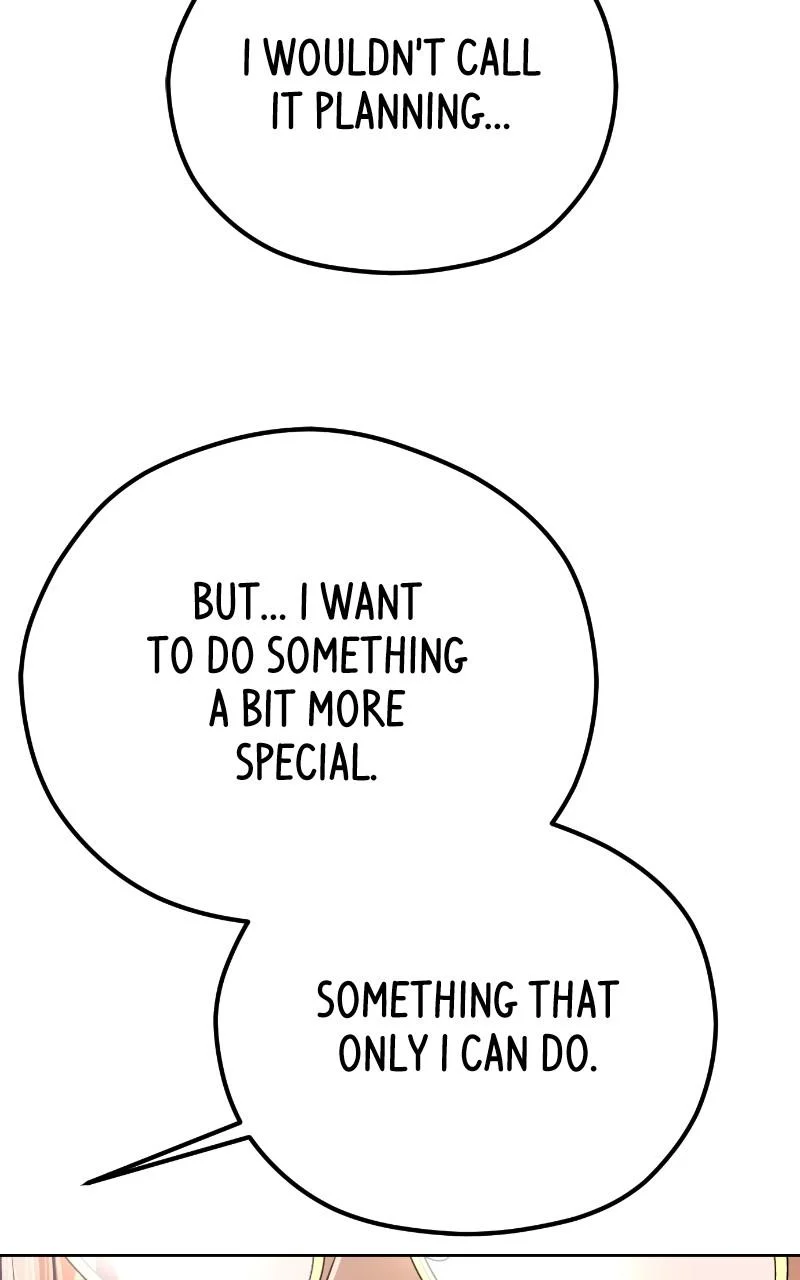 Page 41 of Chapter 101
