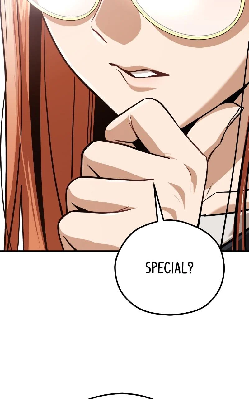 Page 42 of Chapter 101
