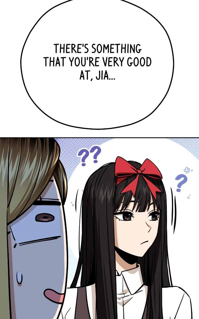 Page 43 of Chapter 101