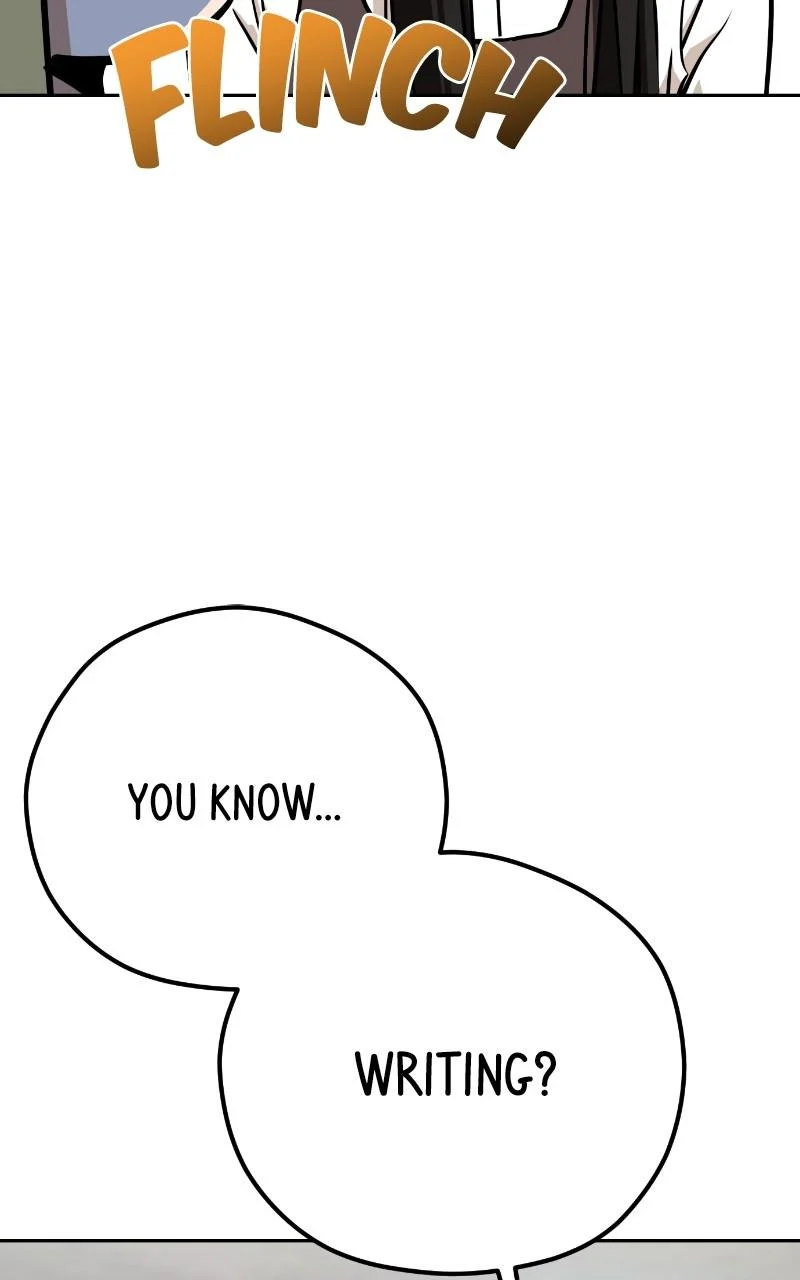 Page 44 of Chapter 101