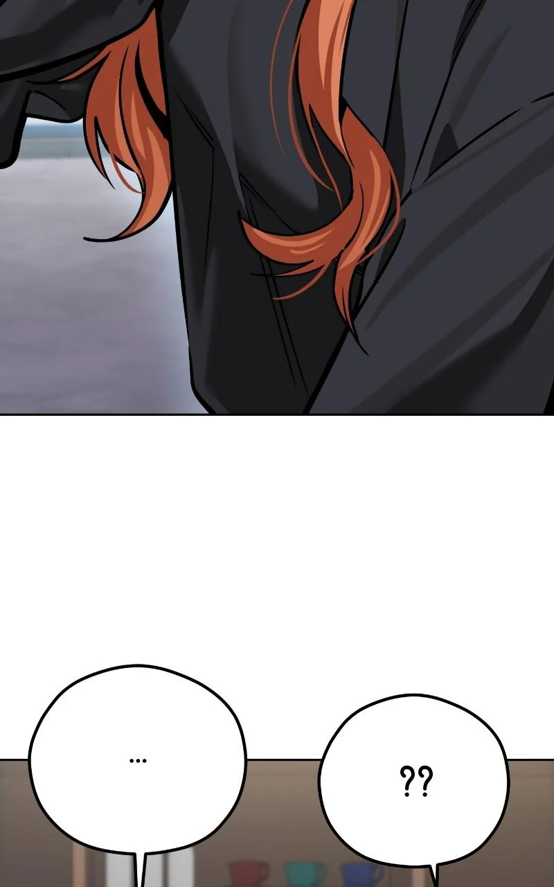 Page 46 of Chapter 101