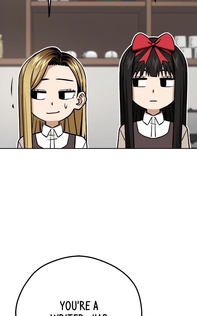 Page 47 of Chapter 101