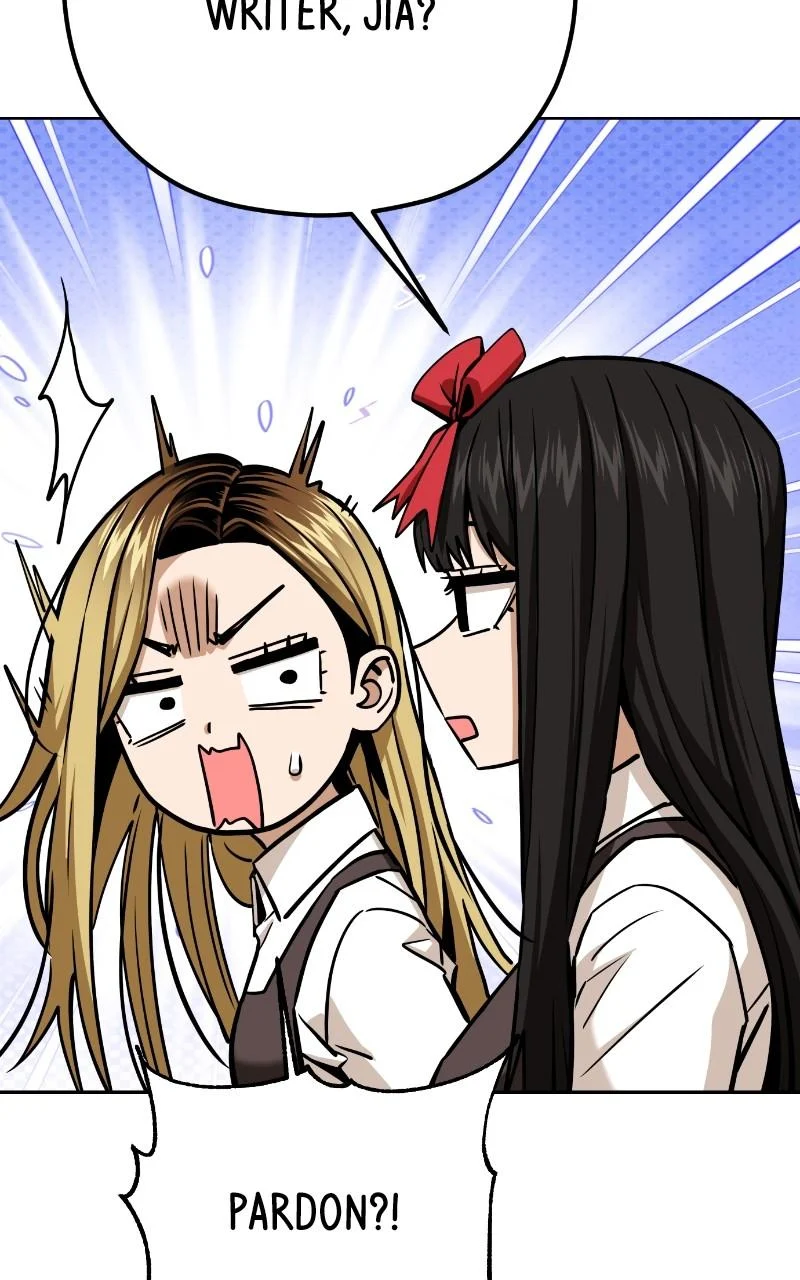 Page 48 of Chapter 101