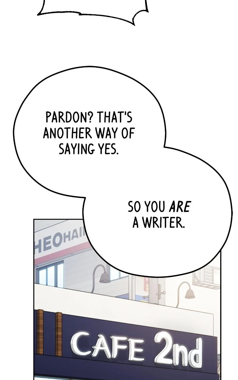 Page 49 of Chapter 101