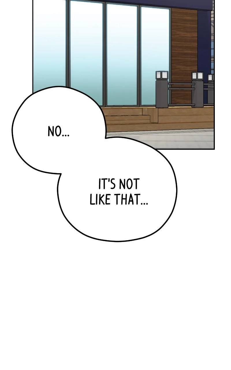 Page 50 of Chapter 101