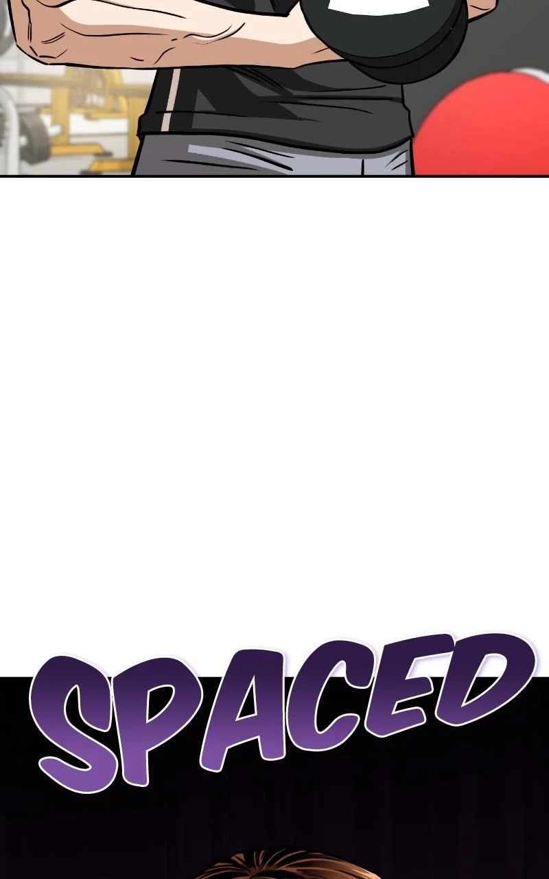 Page 53 of Chapter 101