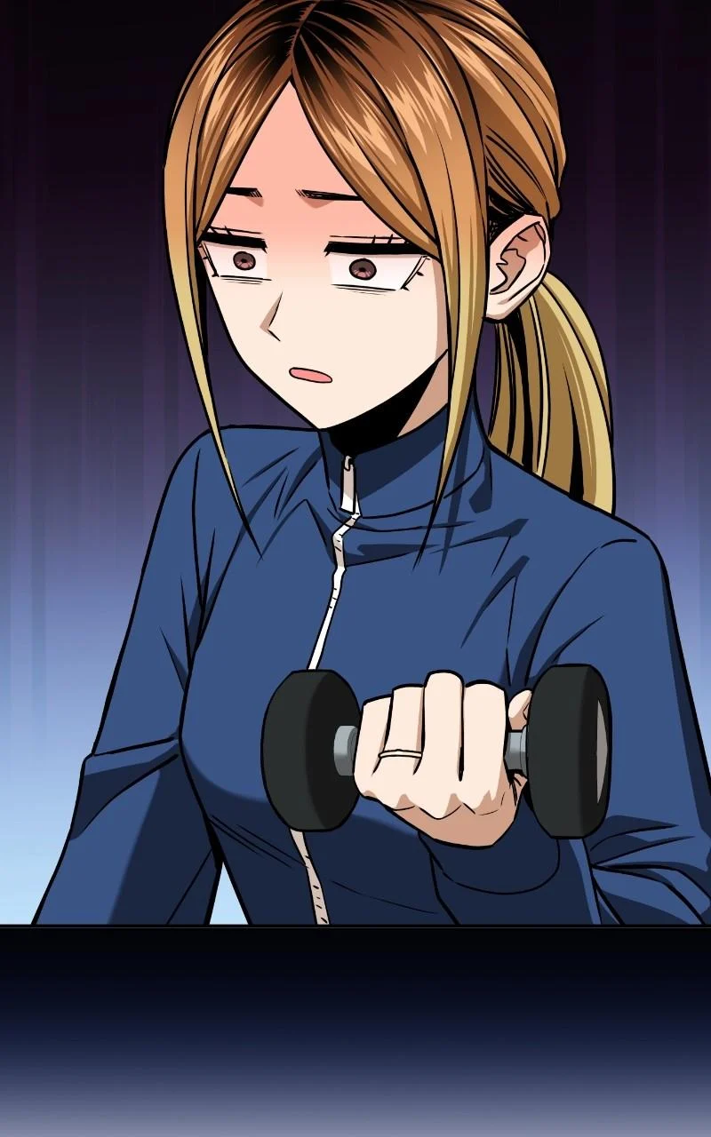 Page 54 of Chapter 101