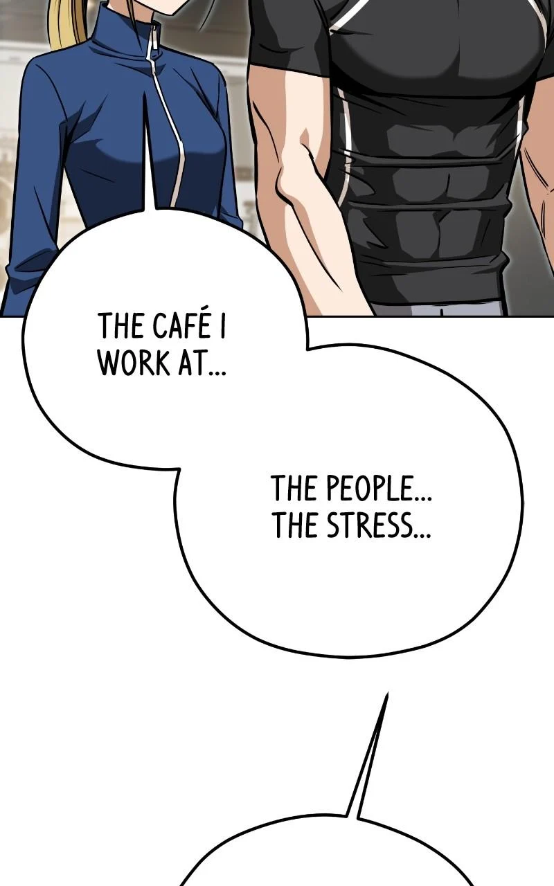 Page 56 of Chapter 101