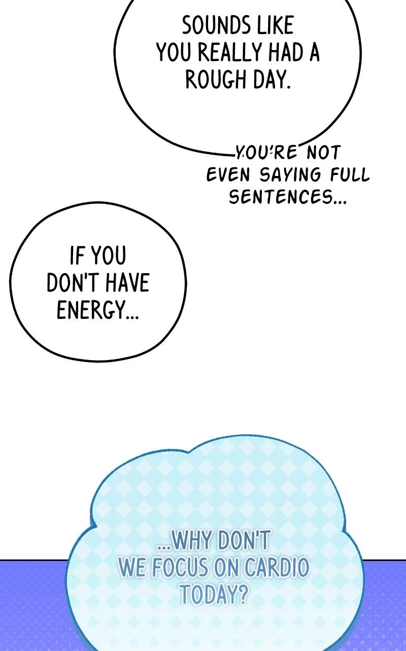 Page 57 of Chapter 101