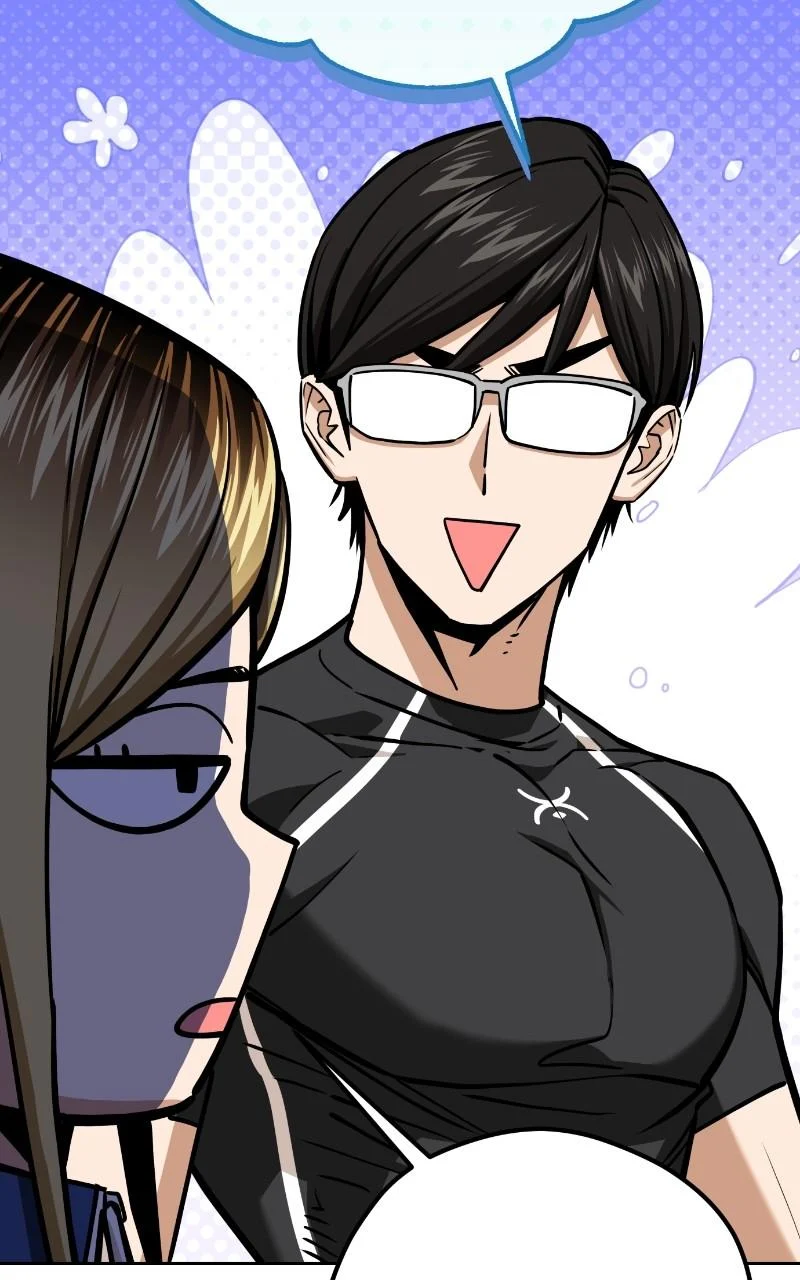 Page 58 of Chapter 101