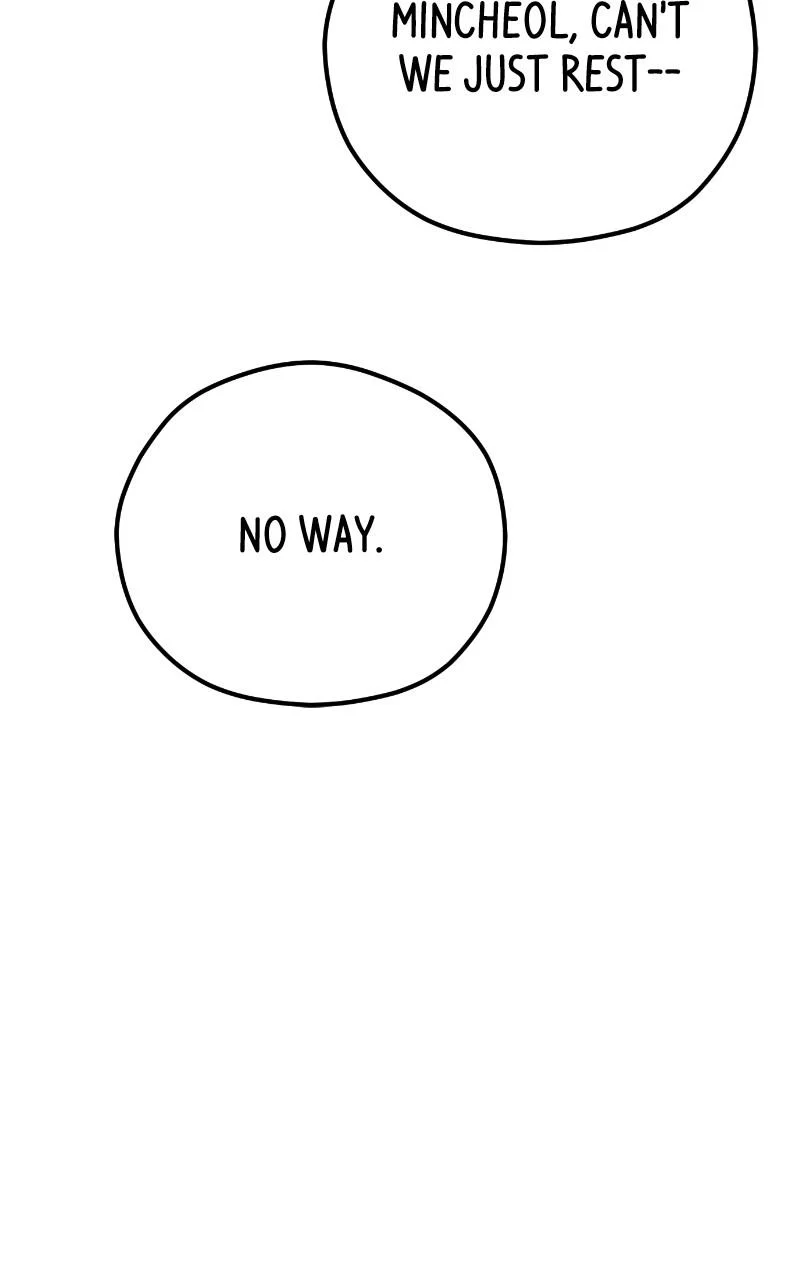 Page 59 of Chapter 101