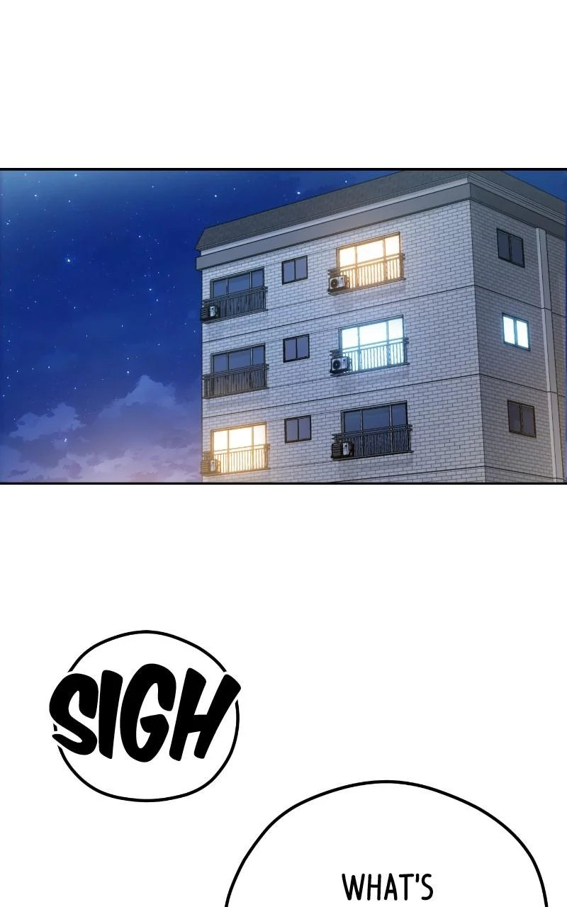 Page 60 of Chapter 101