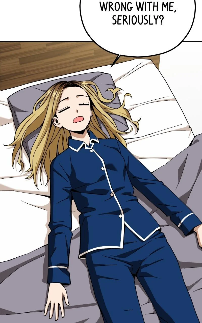 Page 61 of Chapter 101