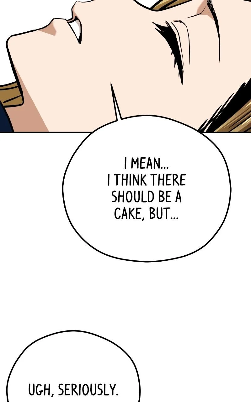 Page 63 of Chapter 101