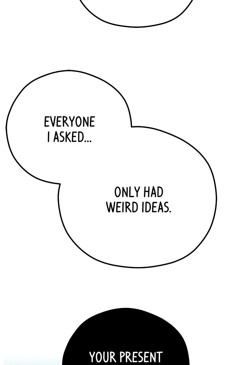 Page 65 of Chapter 101