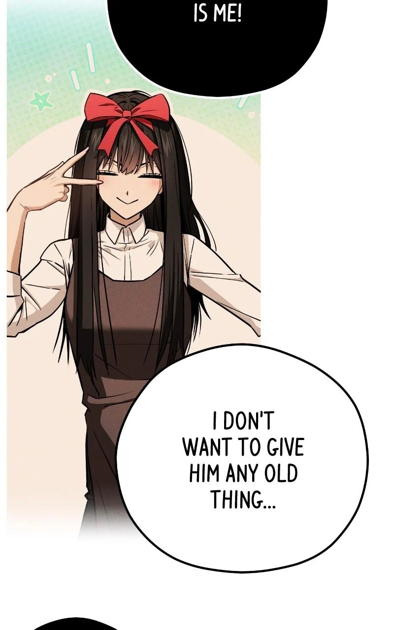 Page 66 of Chapter 101