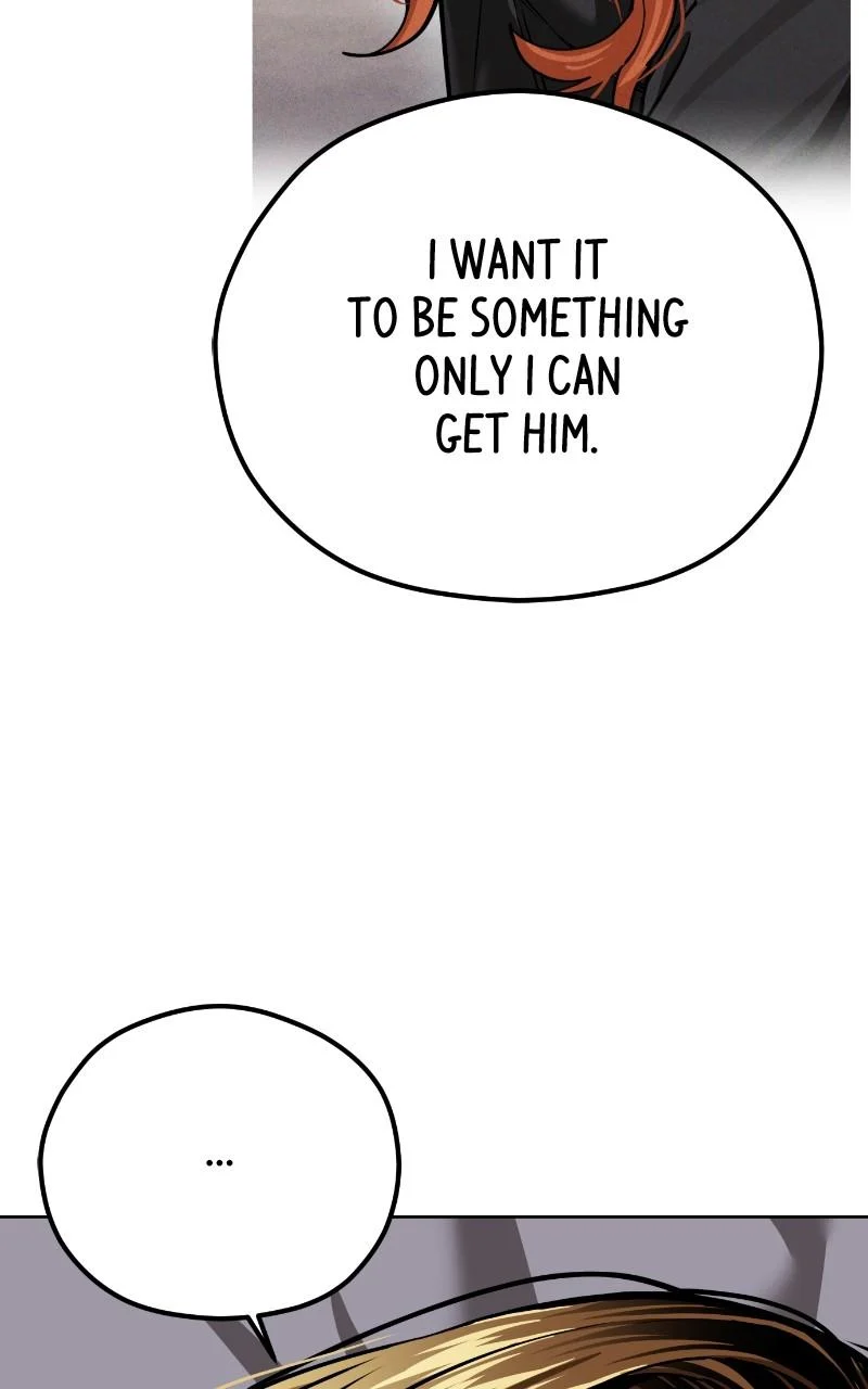 Page 68 of Chapter 101