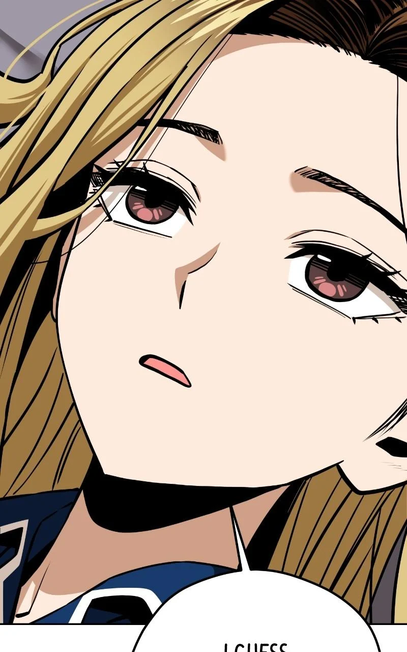 Page 69 of Chapter 101