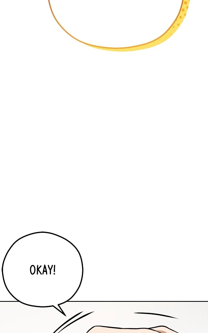 Page 72 of Chapter 101