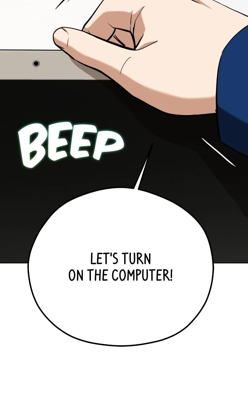 Page 73 of Chapter 101