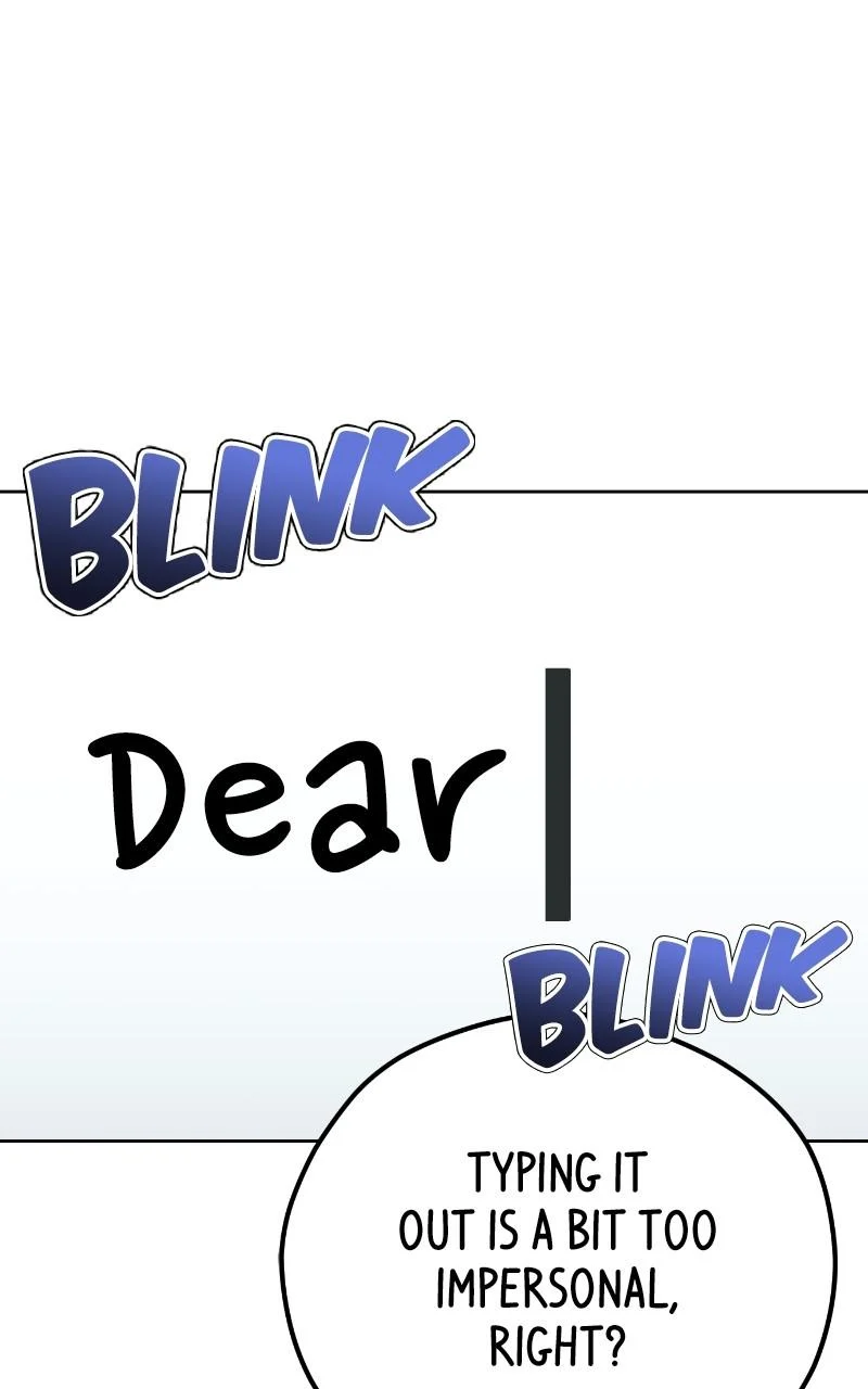 Page 75 of Chapter 101