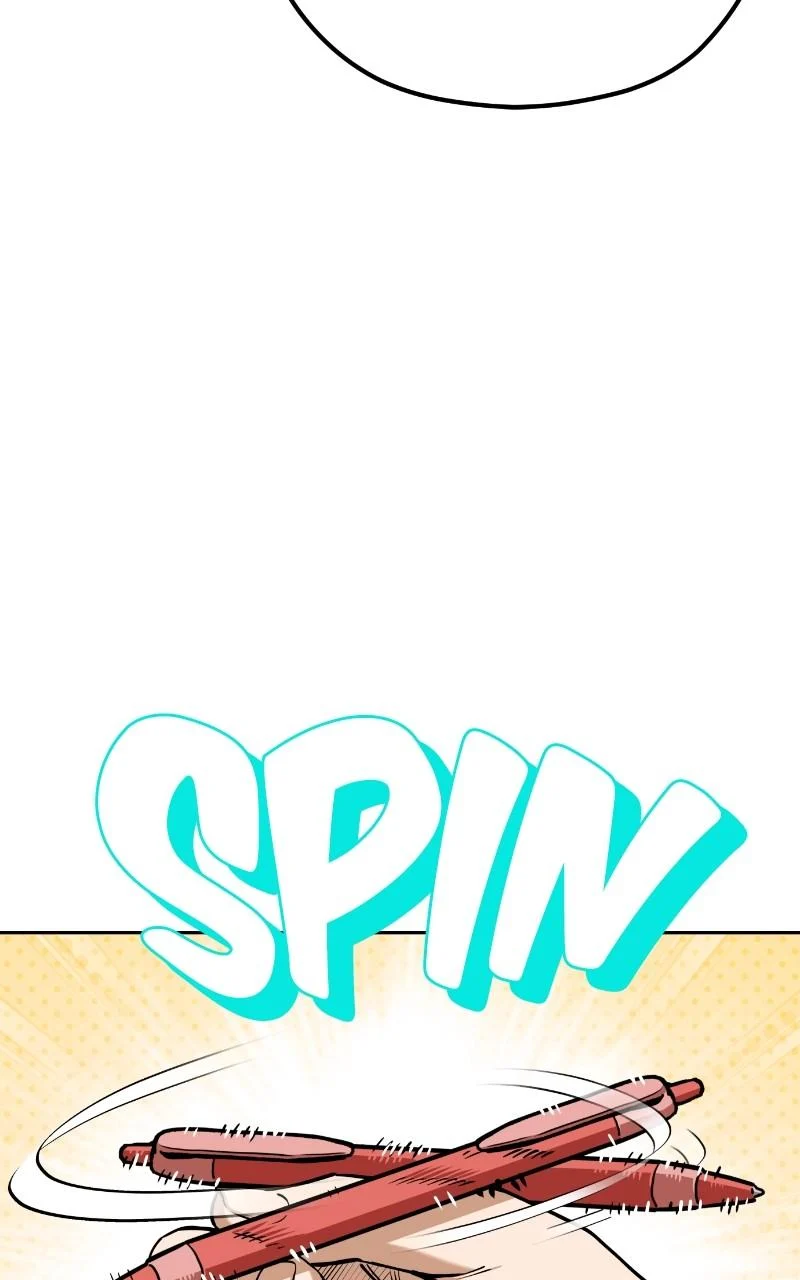Page 76 of Chapter 101