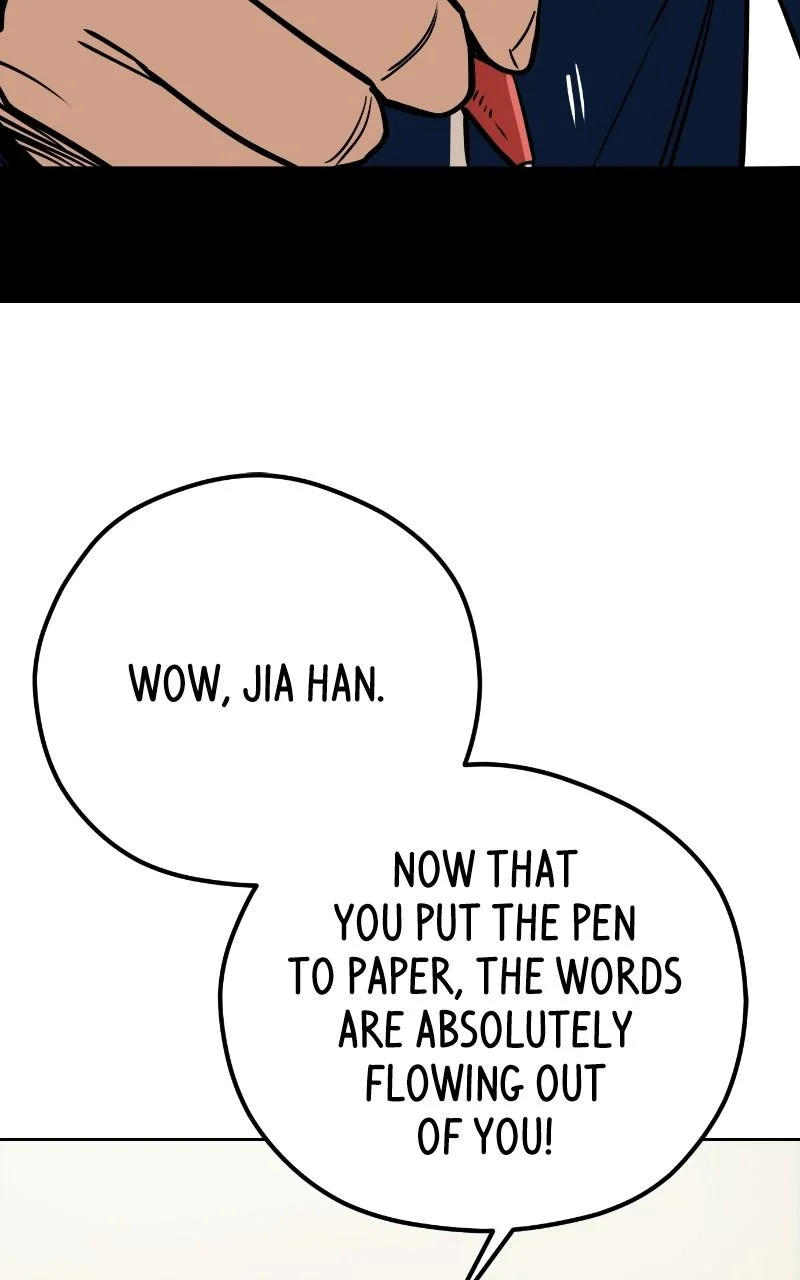 Page 79 of Chapter 101