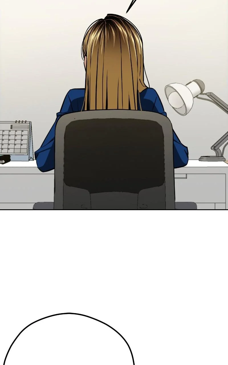 Page 80 of Chapter 101