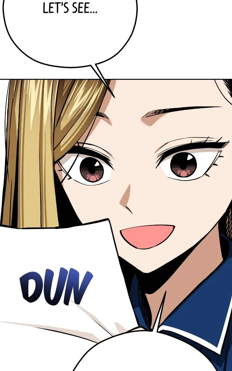 Page 81 of Chapter 101