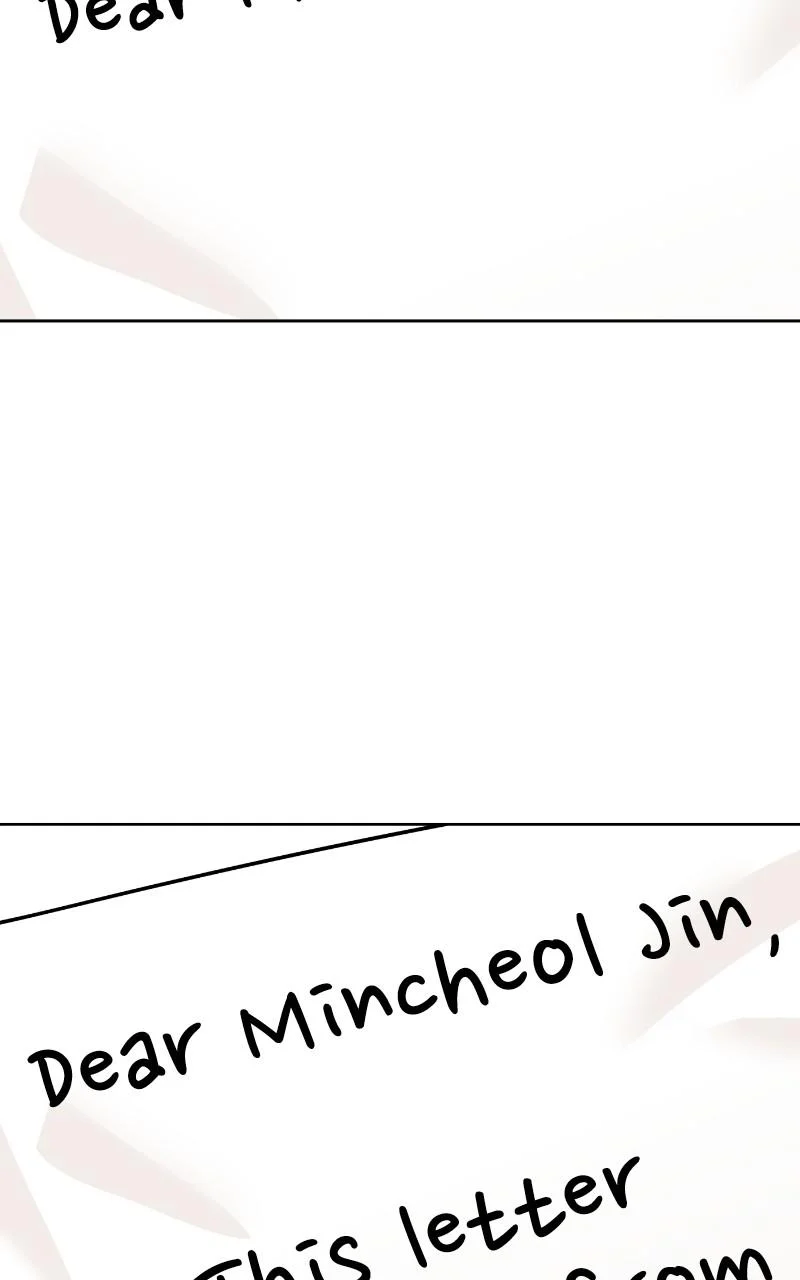Page 83 of Chapter 101