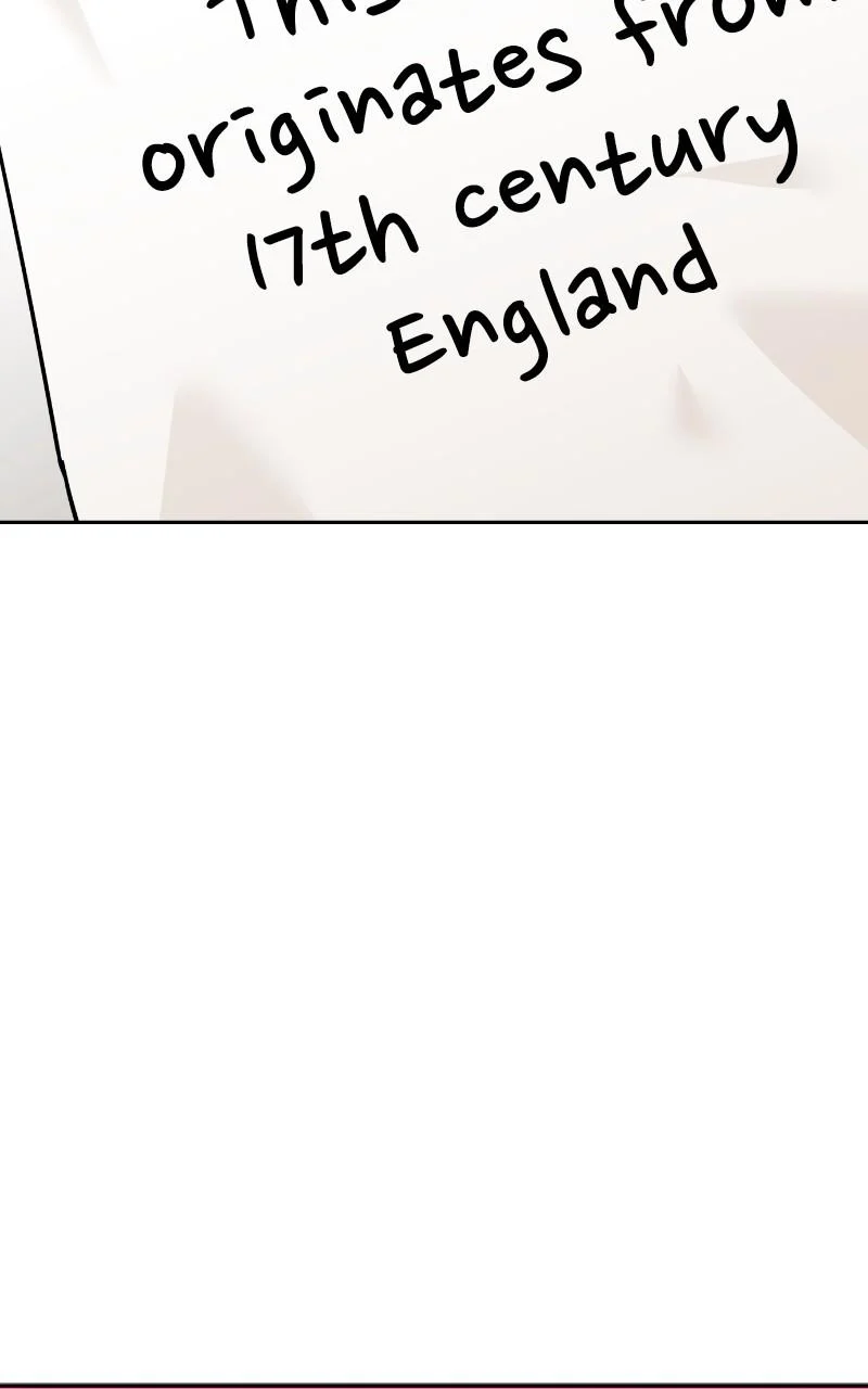 Page 84 of Chapter 101