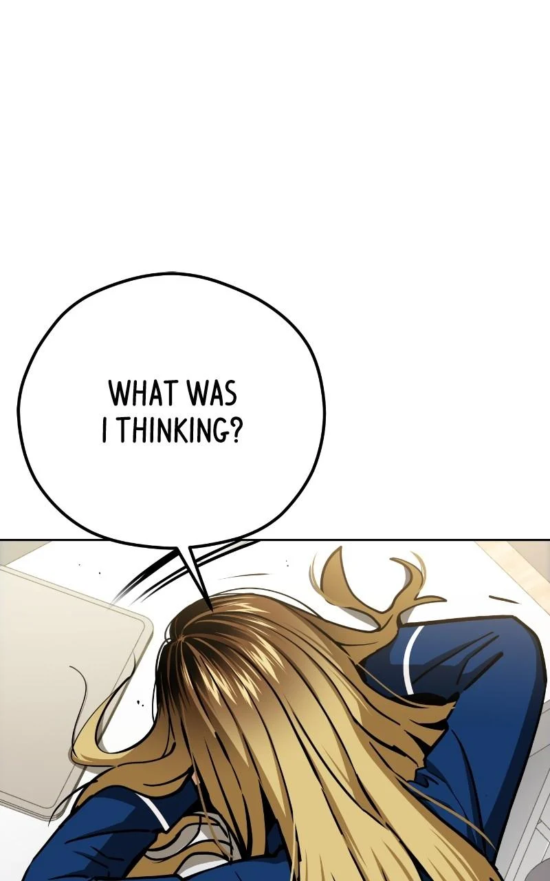 Page 86 of Chapter 101