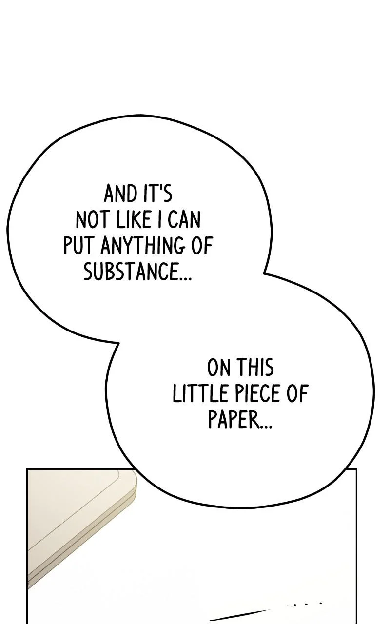 Page 89 of Chapter 101