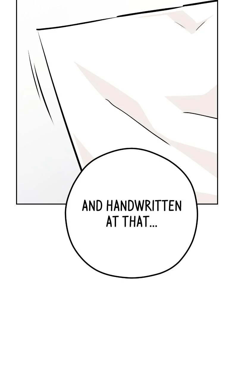 Page 90 of Chapter 101