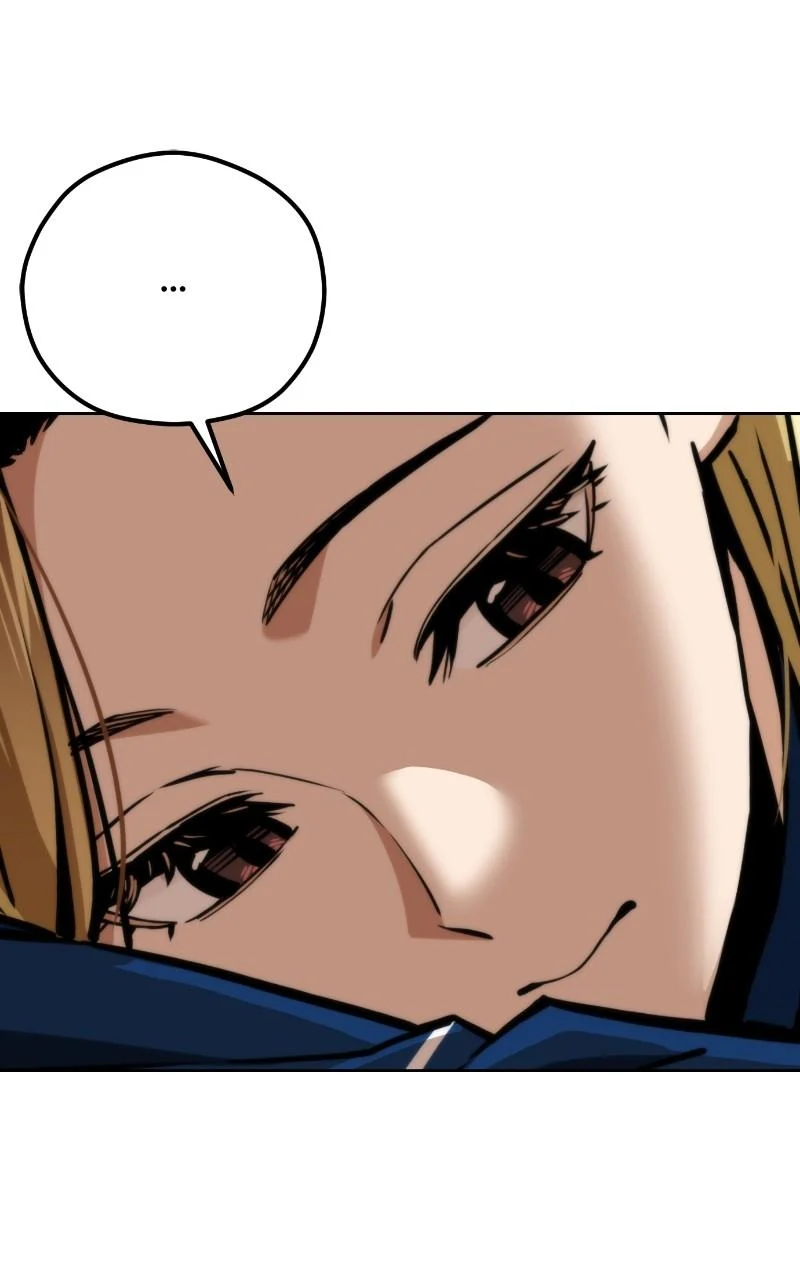 Page 91 of Chapter 101