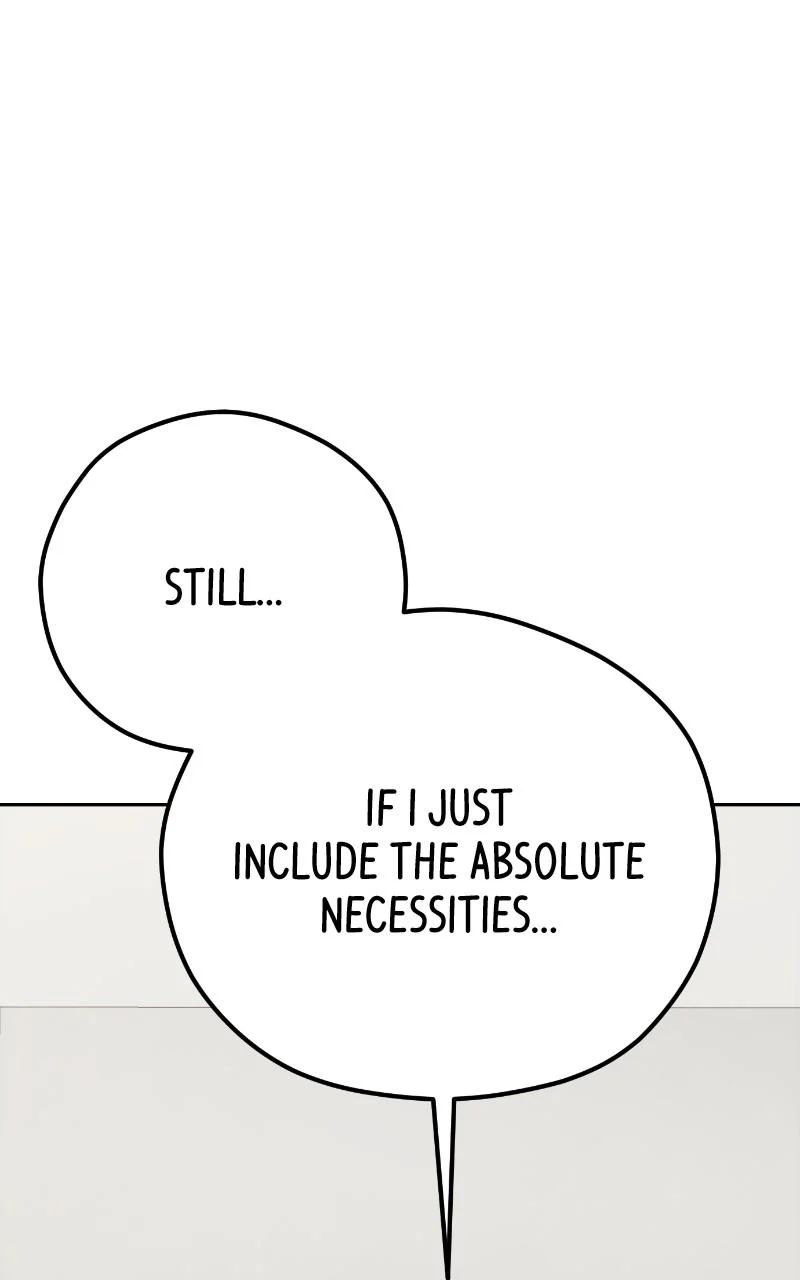 Page 92 of Chapter 101