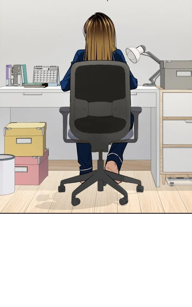 Page 93 of Chapter 101