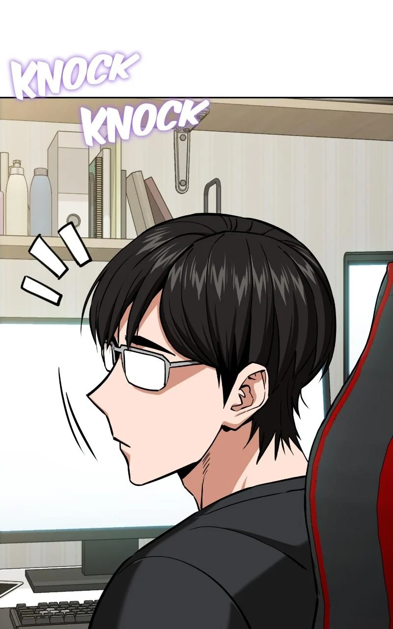 Page 94 of Chapter 101
