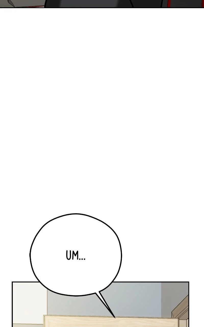 Page 95 of Chapter 101