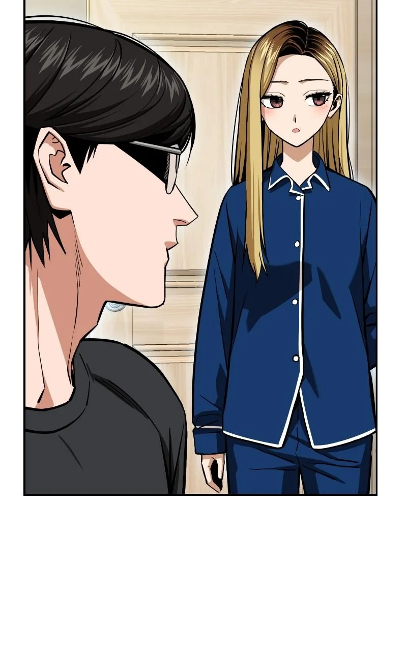 Page 96 of Chapter 101