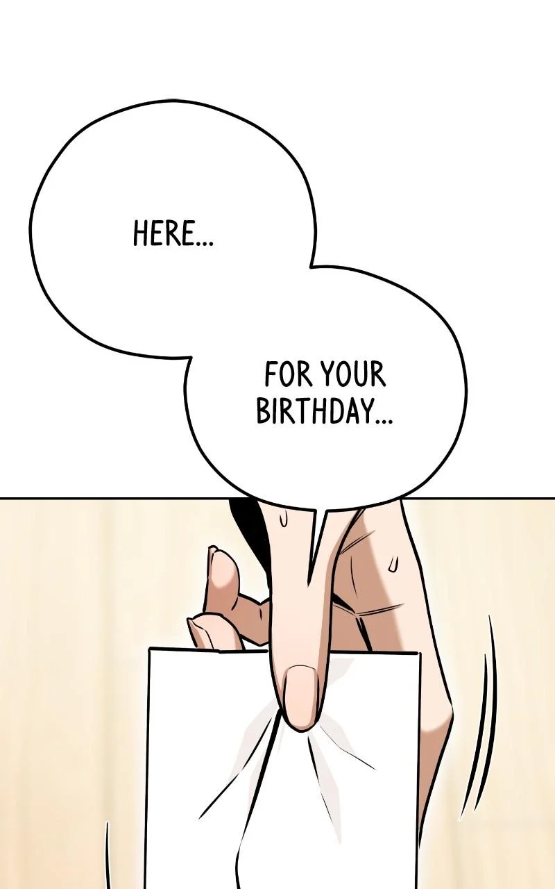 Page 97 of Chapter 101