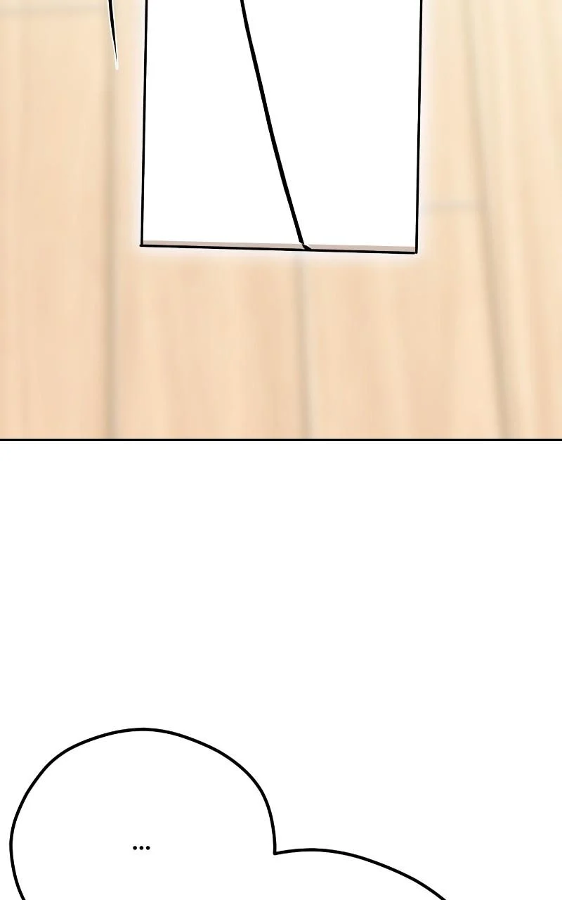 Page 98 of Chapter 101