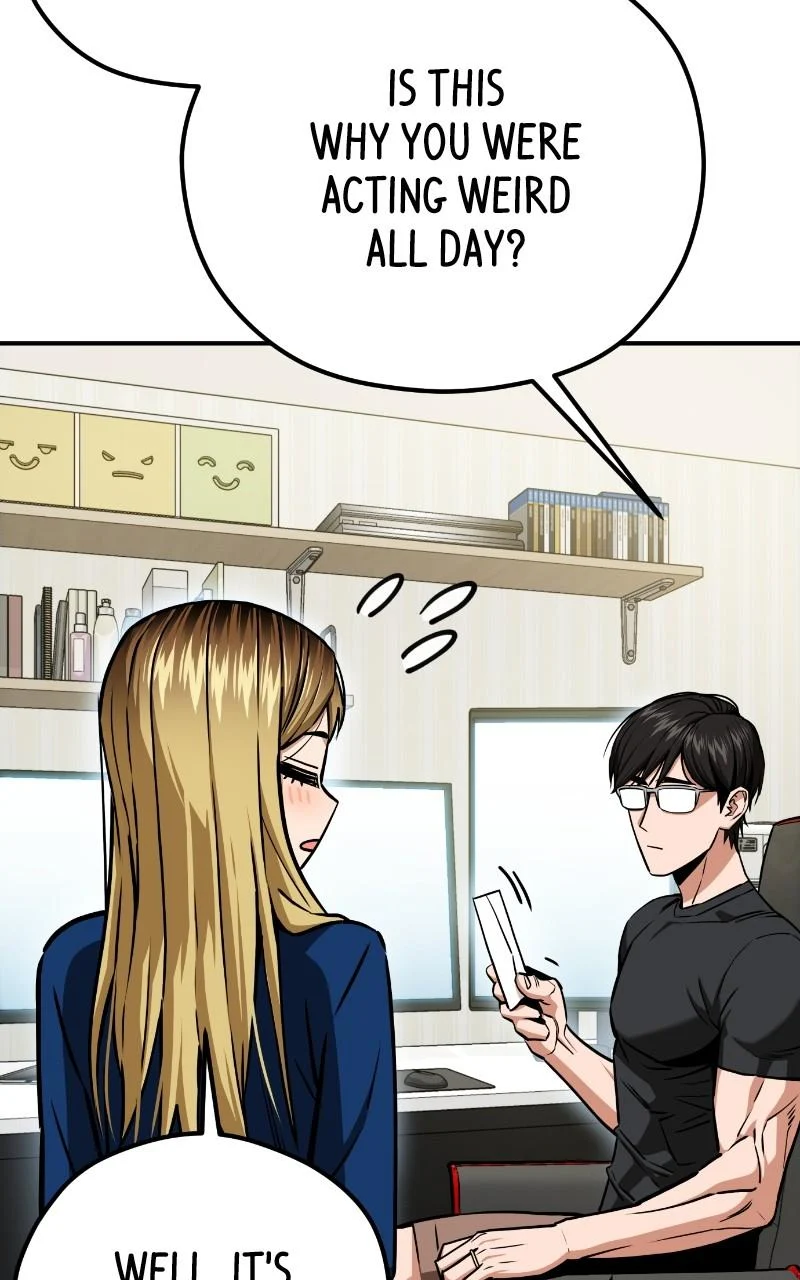 Page 99 of Chapter 101