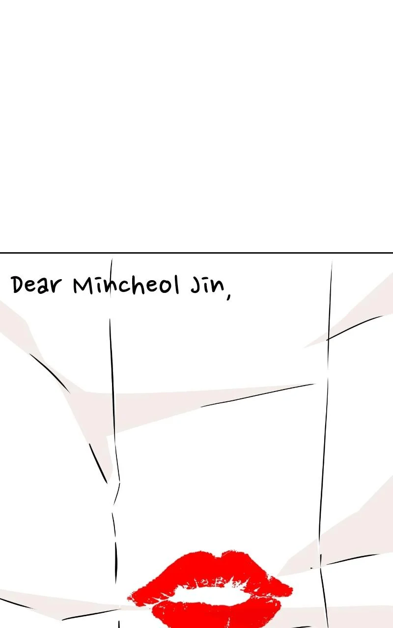 Page 2 of Chapter 102