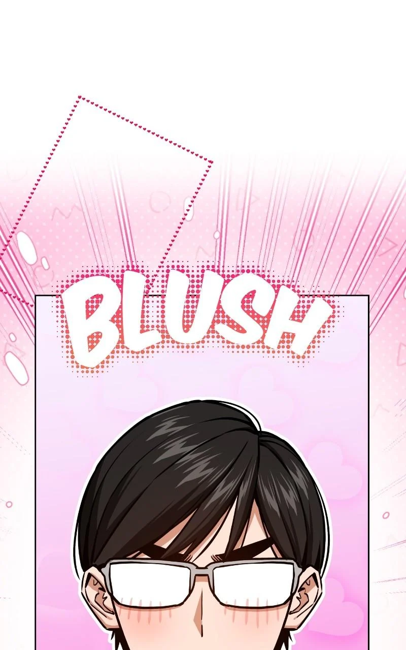 Page 4 of Chapter 102
