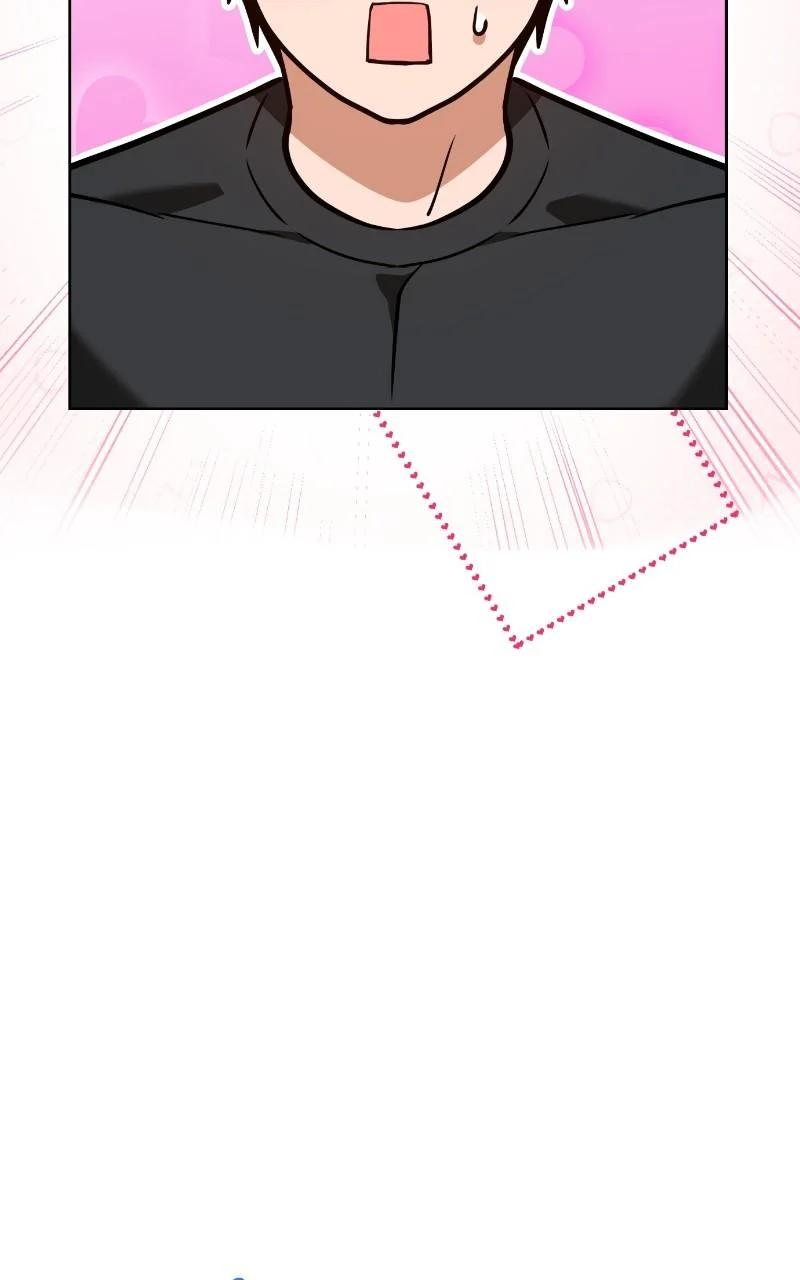 Page 5 of Chapter 102