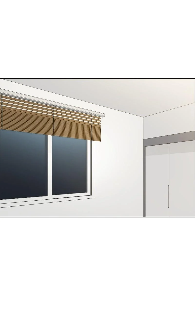 Page 7 of Chapter 102