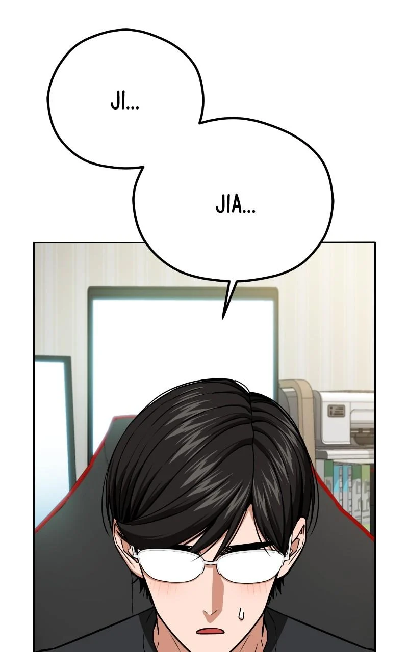 Page 8 of Chapter 102