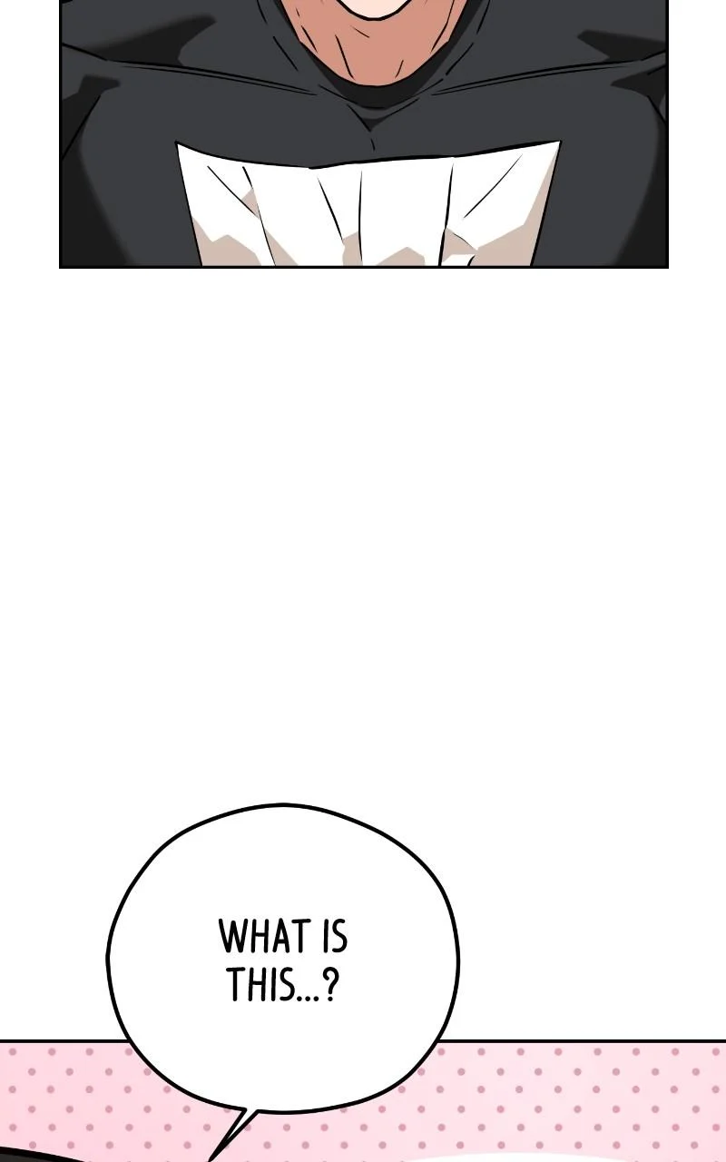 Page 9 of Chapter 102
